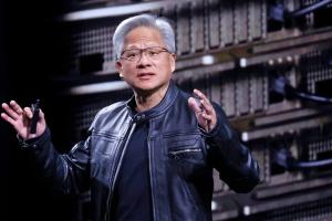 文班VS亚历山大！MVP前三在分区决赛打抢七 82年伯德J博士后首对